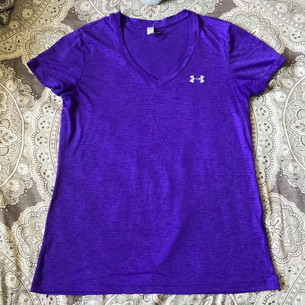 3 for $10 Under Armour small